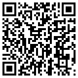 QR Code for Laser Quest in Midvale, UT 84047