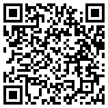 QR Code for Leavitt Group of Wasatch - Summit in PARK CITY, UT 84060