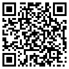 QR Code for The Little Garage in Salt Lake City, UT 84101