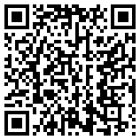 QR Code for Lloyd h Facer Trucking in Smithfield, UT 84335