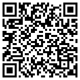 QR Code for Local Locksmith in Kamas, UT 84036