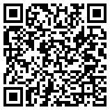 QR Code for Locks in Centerville in Centerville, UT 84014