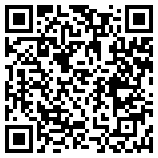 QR Code for Locks & Locksmiths Service in Ogden, UT 84414