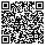 QR Code for Locksmith in Salt Lake City, UT 84119
