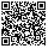 QR Code for Lowder Dennis & Sharon in DRAPER, UT 84020