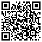 QR Code for LUXE Pickleball in North Ogden, UT 84414