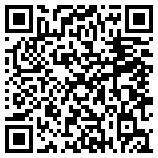 QR Code for Madison Group in Kamas, UT 84036