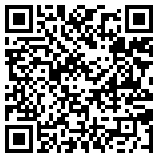 QR Code for Magna Junk Removal in Magna, UT 84044