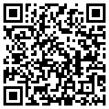 QR Code for Mail Boxes Etc in Midvale, UT 84047
