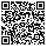 QR Code for Medical Alignment Systems in Salt Lake City, UT 84121
