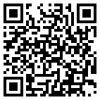QR Code for Michaels in Draper, UT 84020