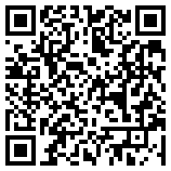 QR Code for Michelle Turpin PC in Salt Lake City, UT 84117