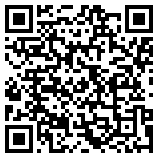 QR Code for Millburn Lawn and Landscape in West Jordan, UT 84081