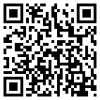 QR Code for Mioneywise in Provo, UT 84604