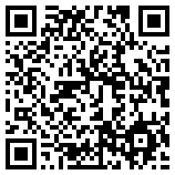 QR Code for Moab Vacation Properties in Moab, UT 84532