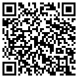 QR Code for Move-It Rental Center in American Fork, UT 84003