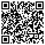 QR Code for North American Van Lines in Washington, UT 84780