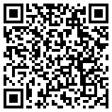 QR Code for Nezhoni Construction in Kaysville, UT 84037