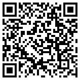 QR Code for Nygaard Coke Vincent in SALT LAKE CITY, UT 84117