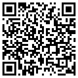 QR Code for O'Reilly Auto Parts in Clearfield, UT 84015