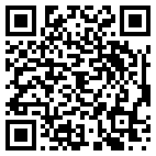 QR Code for Otto & Sons in West Jordan, UT 84081