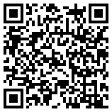 QR Code for Overhead Door Co of Southern Utah in Saint George, UT 84790