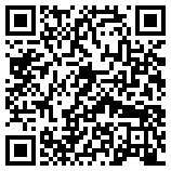QR Code for Patagonia Autosales in Salt Lake City, UT 84115