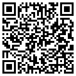 QR Code for Payless ShoeSource in Nephi, UT 84648