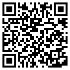 QR Code for Peak Alarm in Tooele, UT 84074