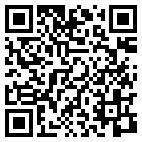 QR Code for Perco Rock in Hildale, UT 84784