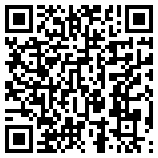 QR Code for Perry Homes Utah in Lehi, UT 84043