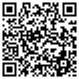 QR Code for Computer Logic Group in Cedar City, UT 84721