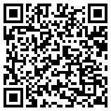QR Code for Pick and Go Food Mart in Layton, UT 84040