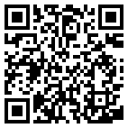 QR Code for Pinebrook in Ogden, UT 84404