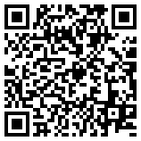 QR Code for Primrose in Providence, UT 84332