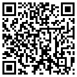 QR Code for Quizno's Holladay in Salt Lake City, UT 84117