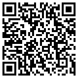 QR Code for Republic Mortgage in Midvale, UT 84047