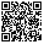 QR Code for Rmm Studios in Salt Lake City, UT 84101