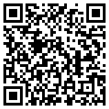 QR Code for Sawbuck Final Touch in Saint George, UT 84770