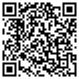 QR Code for Schools in Delta, UT 84624