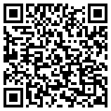 QR Code for Schools-Public in Bountiful, UT 84010