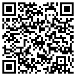 QR Code for Schools-Public in Eden, UT 84310