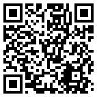 QR Code for Schools in Green River, UT 84525