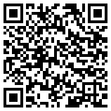 QR Code for Senior Advantage At Davis Hospital in Layton, UT 84041