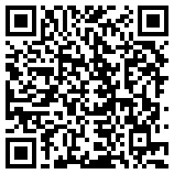 QR Code for Staples Print & Marketing in Salt Lake City, UT 84102