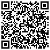 QR Code for State of Utah - State Parks and Recreation in Provo, UT 84601