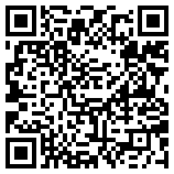 QR Code for Strong Design in Salt Lake City, UT 84101
