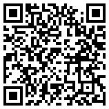 QR Code for Subway Sandwiches & Salads in Draper, UT 84020