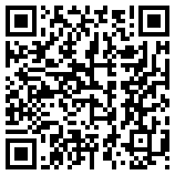 QR Code for Sunburst Shutters & Window Fashions in Saint George, UT 84790