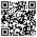QR Code for Sunset Vista in Magna, UT 84044